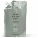 Lakme Teknia Organic Balance Refill, 600 ml Lakme Teknia Organic Balance Refill, 600 ml