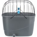 TRIXIE Basket for Bicycle Carrier TRIXIE Basket for Bicycle Carrier