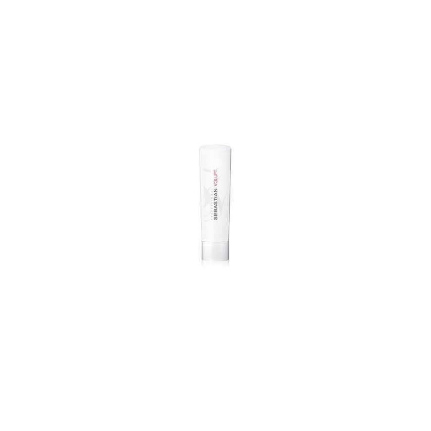 Sebastian Professional Sebastian Professional Volupt Shampoo