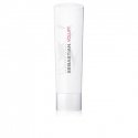 Sebastian Professional Volupt Šampūnas (Fine Hair) - Hair Šampūnas Sebastian Professional Volupt Šampūnas (Fine Hair) - Hair Šampūnas