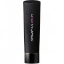 Sebastian Professional Volupt Šampūnas (Fine Hair) - Hair Šampūnas Sebastian Professional Volupt Šampūnas (Fine Hair) - Hair Šampūnas