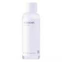 MIXSOON BIFIDA veido tonikas, 150 ml MIXSOON BIFIDA veido tonikas, 150 ml