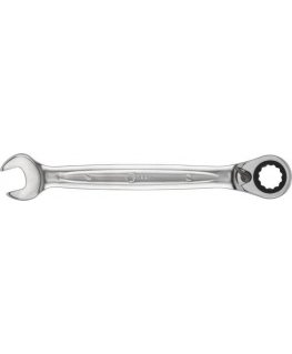 Ratchet wrench Condor Werkzeug C4160/14 14 mm