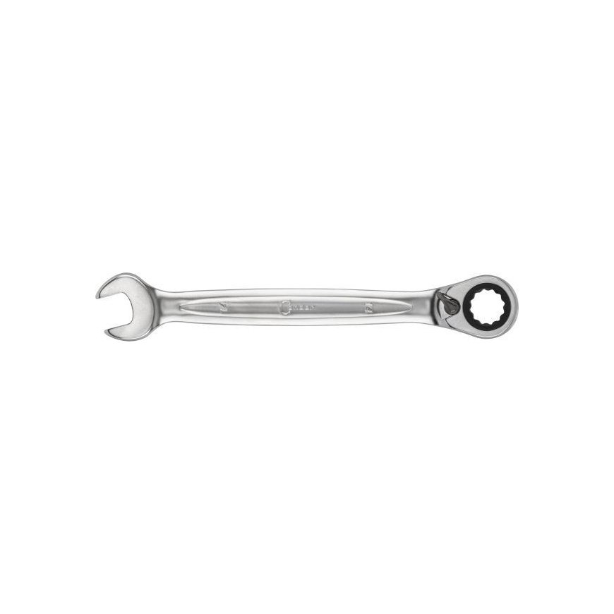 Ratchet wrench Condor Werkzeug C4160/14 14 mm