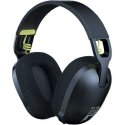 Onikuma gaming headset B2 black Onikuma gaming headset B2 black