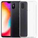 Xiaomi Redmi Mi A2 Transparent Xiaomi Redmi Mi A2 Transparent