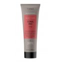 Lakme Teknia Coral Red Mask, 250 ml Lakme Teknia Coral Red Mask, 250 ml