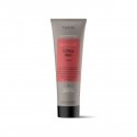 Raudoną spalvą paryškinanti kaukė Lakme Teknia Coral Raudona Mask, 250 ml Raudoną spalvą paryškinanti kaukė Lakme Teknia Coral Raudona Mask, 250 ml