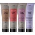 Lakme Teknia Coral Red Mask, 250 ml Lakme Teknia Coral Red Mask, 250 ml
