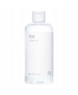MIXSOON CENTELLA ASIATICA veido tonikas, 150 ml
