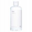 MIXSOON CENTELLA ASIATICA veido tonikas, 150 ml