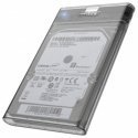 UNITEK MAJA USB 3.1 HDD / SSD SATA 6G UASP S1103A UNITEK MAJA USB 3.1 HDD / SSD SATA 6G UASP S1103A