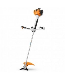Rinkinys Stihl 41470074102