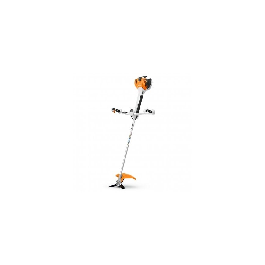 Rinkinys Stihl 41470074102
