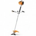 Kit Stihl 41470074102