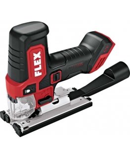 Cordless jigsaw FLEX JSP 12,0-EC C