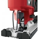 Cordless jigsaw FLEX JSP 12,0-EC C