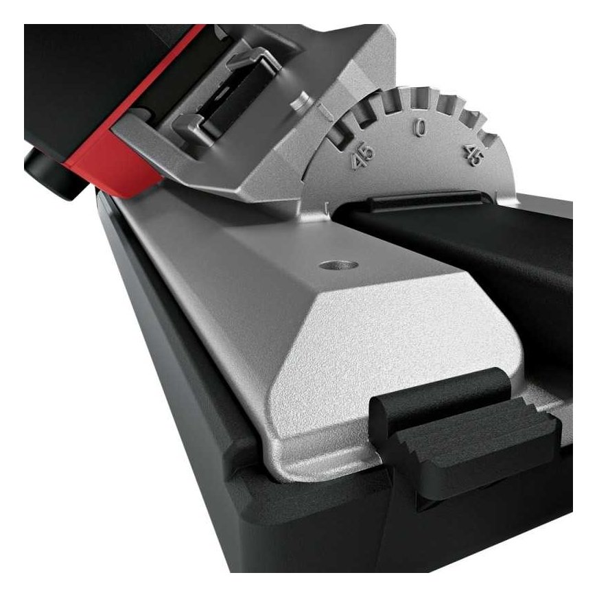 Cordless jigsaw FLEX JSP 12,0-EC C – 4