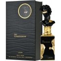 Lattafa His Confession EDP parfumuotas vanduo vyrams, 100 ml Lattafa His Confession EDP parfumuotas vanduo vyrams, 100 ml