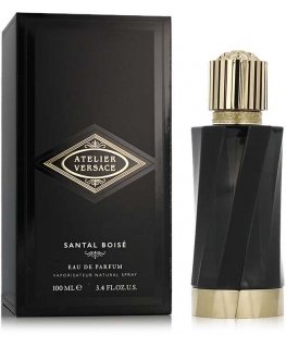 Atelier Versace Santal Boisé EDP - 100 ml