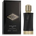 Atelier Versace Santal Boisé EDP - 100 ml Atelier Versace Santal Boisé EDP - 100 ml