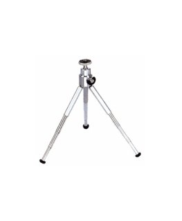 Walimex WT-070 kolmijalka Hopea