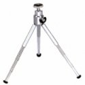 Walimex WT-070 trijkājis Sudrabs Walimex WT-070 trijkājis Sudrabs