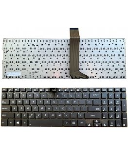 Keyboard ASUS K551, K551LA, K551LB, K551LN