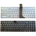 Keyboard ASUS K551, K551LA, K551LB, K551LN Keyboard ASUS K551, K551LA, K551LB, K551LN