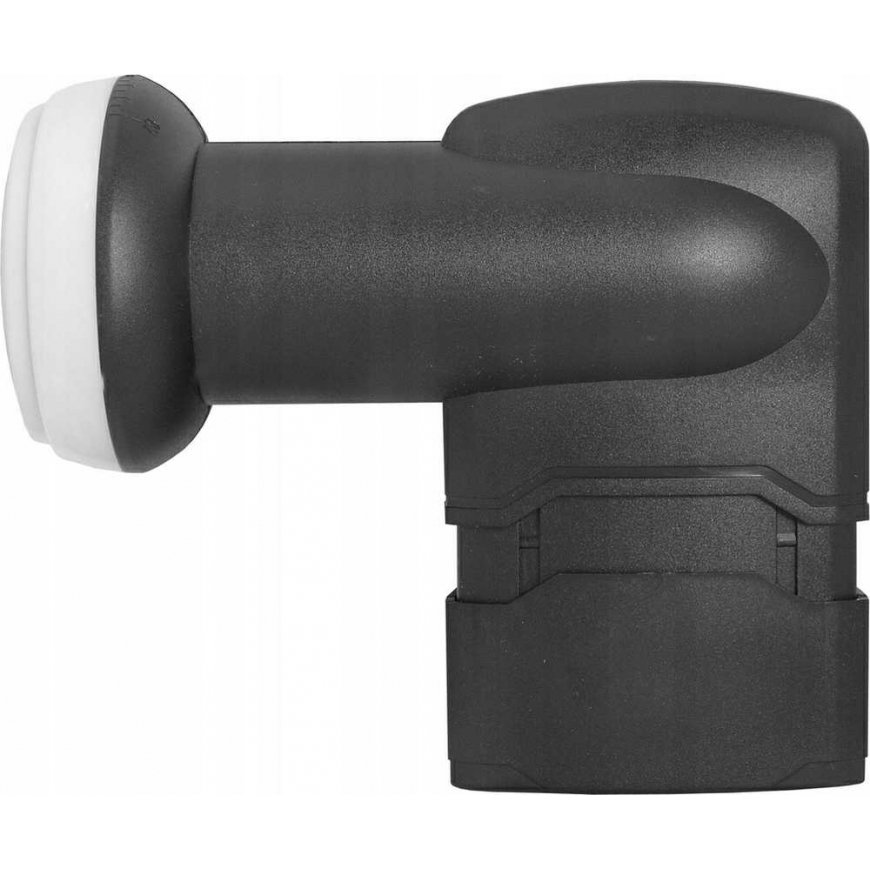 Lamex Keitiklis SAT OCTO LTC Juodas – 3
