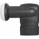 Lamex Converter SAT OCTO LTC Black