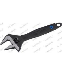 Adjustable wrench Condor Werkzeug C4468 38 mm