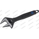Adjustable wrench Condor Werkzeug C4468 38 mm Adjustable wrench Condor Werkzeug C4468 38 mm