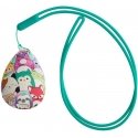 Squishmallows True Wireless Sound Headphones Squishmallows True Wireless Sound Headphones