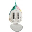 Squishmallows True Wireless Sound Headphones Squishmallows True Wireless Sound Headphones