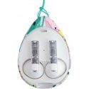 Squishmallows True Wireless Sound Headphones Squishmallows True Wireless Sound Headphones