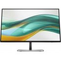 Monitorius Hewlett Packard (HP) HP S5 PRO 524PF 23.8 FHD (1920x1080) IPS 350n 5ms DP HDMI HAS USB-B 3/3/0 Monitorius Hewlett Packard (HP) HP S5 PRO 524PF 23.8 FHD (1920x1080) IPS 350n 5ms DP HDMI HAS USB-B 3/3/0