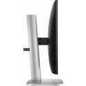 Monitorius Hewlett Packard (HP) HP S5 PRO 524PF 23.8 FHD (1920x1080) IPS 350n 5ms DP HDMI HAS USB-B 3/3/0 Monitorius Hewlett Packard (HP) HP S5 PRO 524PF 23.8 FHD (1920x1080) IPS 350n 5ms DP HDMI HAS USB-B 3/3/0