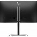 Monitorius Hewlett Packard (HP) HP S5 PRO 524PF 23.8 FHD (1920x1080) IPS 350n 5ms DP HDMI HAS USB-B 3/3/0 Monitorius Hewlett Packard (HP) HP S5 PRO 524PF 23.8 FHD (1920x1080) IPS 350n 5ms DP HDMI HAS USB-B 3/3/0
