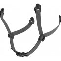 Helmet strap ABUS Scator (-E) Helmet strap ABUS Scator (-E)