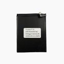 Deji Battery HUAWEI P10