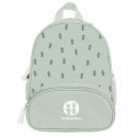 Petite&Mars Backie - Backpack for children | trees Petite&Mars Backie - Backpack for children | trees