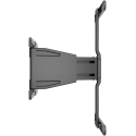 Kruger & Matz Ultra Slim universal wall mount 43"-90" vertically and horizontally adjustable Kruger & Matz Ultra Slim universal wall mount 43"-90" vertically and horizontally adjustable