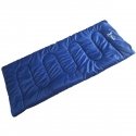 Royokamp Sleeping bag Rest 170x70cm blue Enero Camp Royokamp Sleeping bag Rest 170x70cm blue Enero Camp