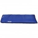 Royokamp Sleeping bag Rest 170x70cm blue Enero Camp Royokamp Sleeping bag Rest 170x70cm blue Enero Camp