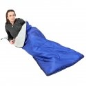 Royokamp Sleeping bag Rest 170x70cm blue Enero Camp Royokamp Sleeping bag Rest 170x70cm blue Enero Camp