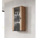 Cama SOHOWITS2 LEF elutoakapp Vitriinkapp Cama SOHOWITS2 LEF elutoakapp Vitriinkapp
