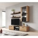 Cama SOHOWITS2 LEF svetainės sekcija Indauja Cama SOHOWITS2 LEF svetainės sekcija Indauja