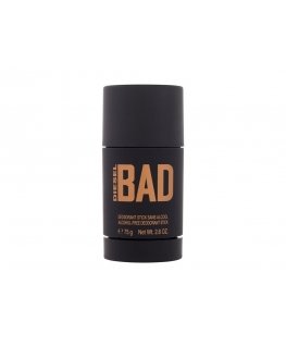 Diesel Bad Dezodorantas