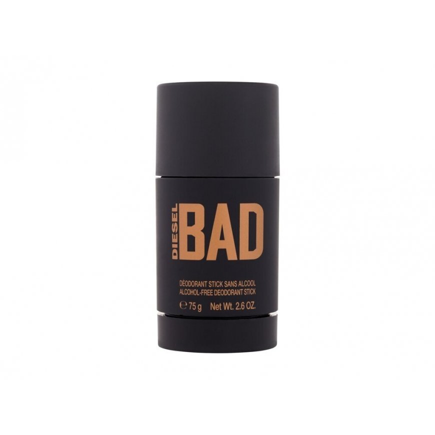 Diesel Bad Deodorant